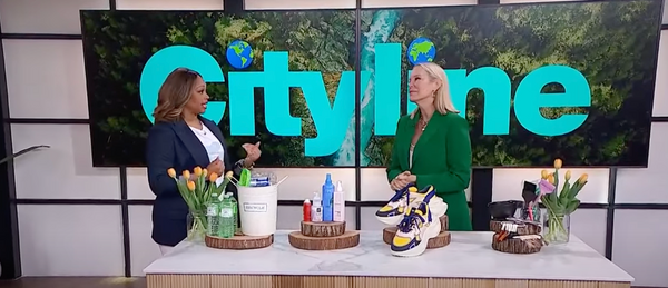 5 Positive Climate Change Innovations with Cityline