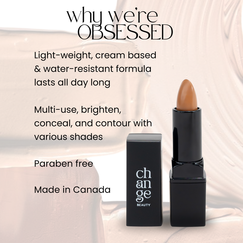 As You Are Complexion Perfector
