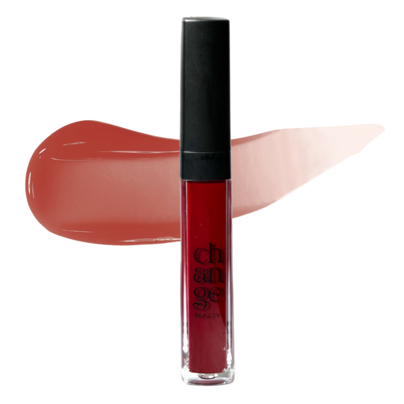 Sweet Talk LIPGLOSS