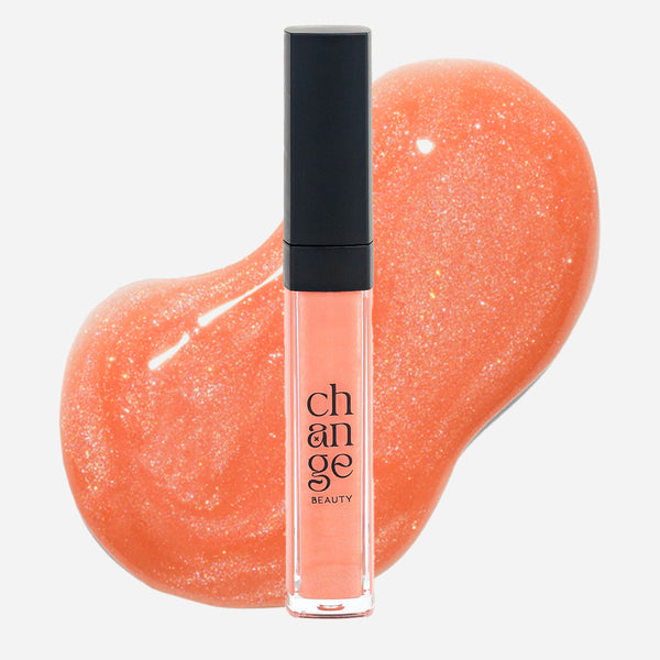 Sweet Talk LIPGLOSS