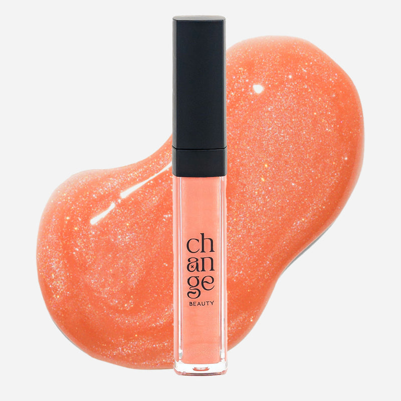 Sweet Talk LIPGLOSS