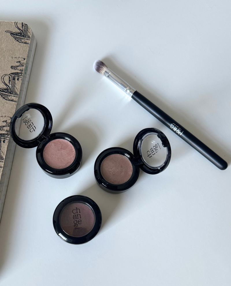 Eye'm Blending Brush