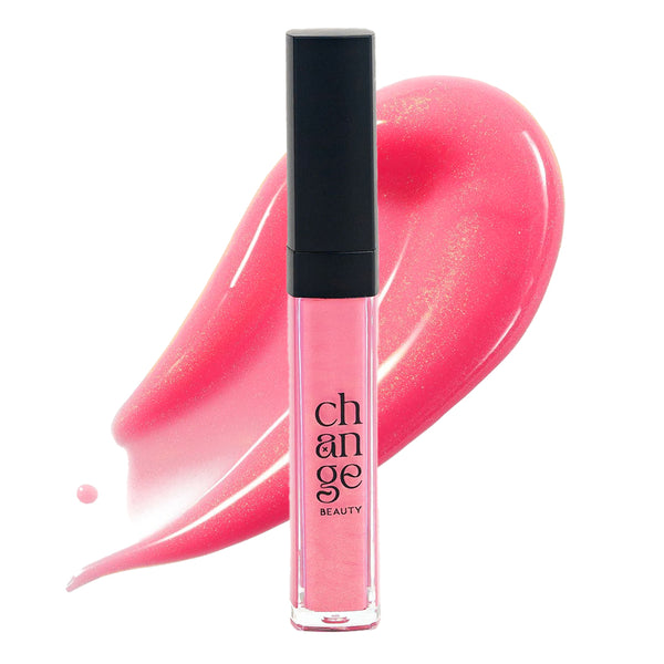 Sweet Talk LIPGLOSS