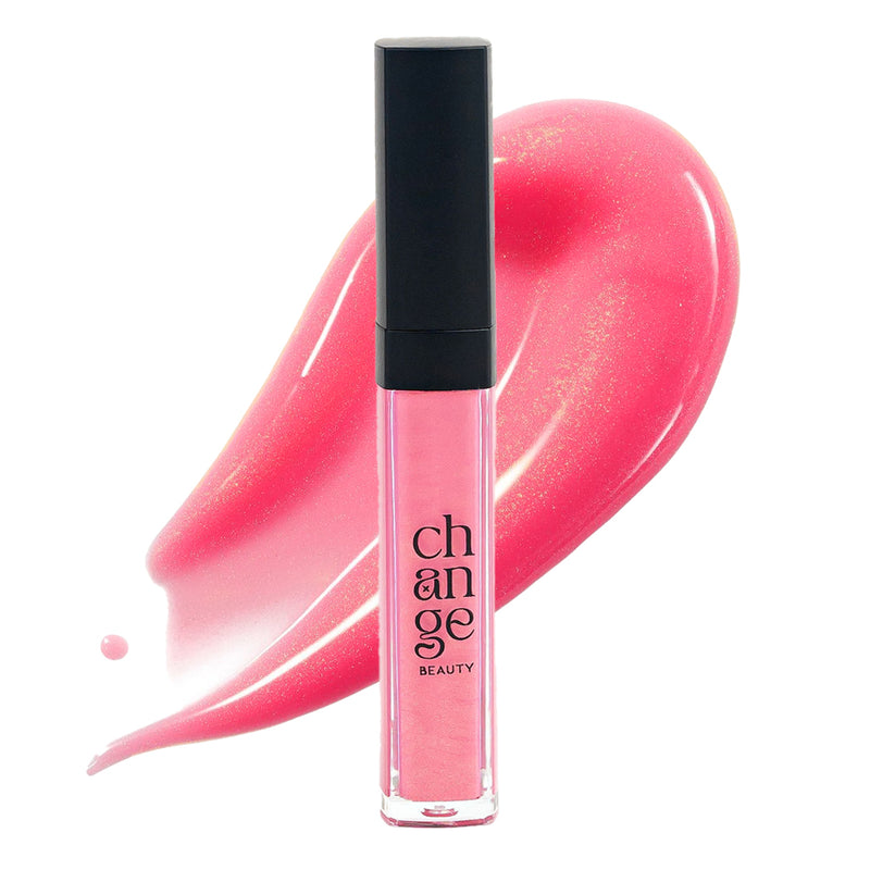 Sweet Talk LIPGLOSS