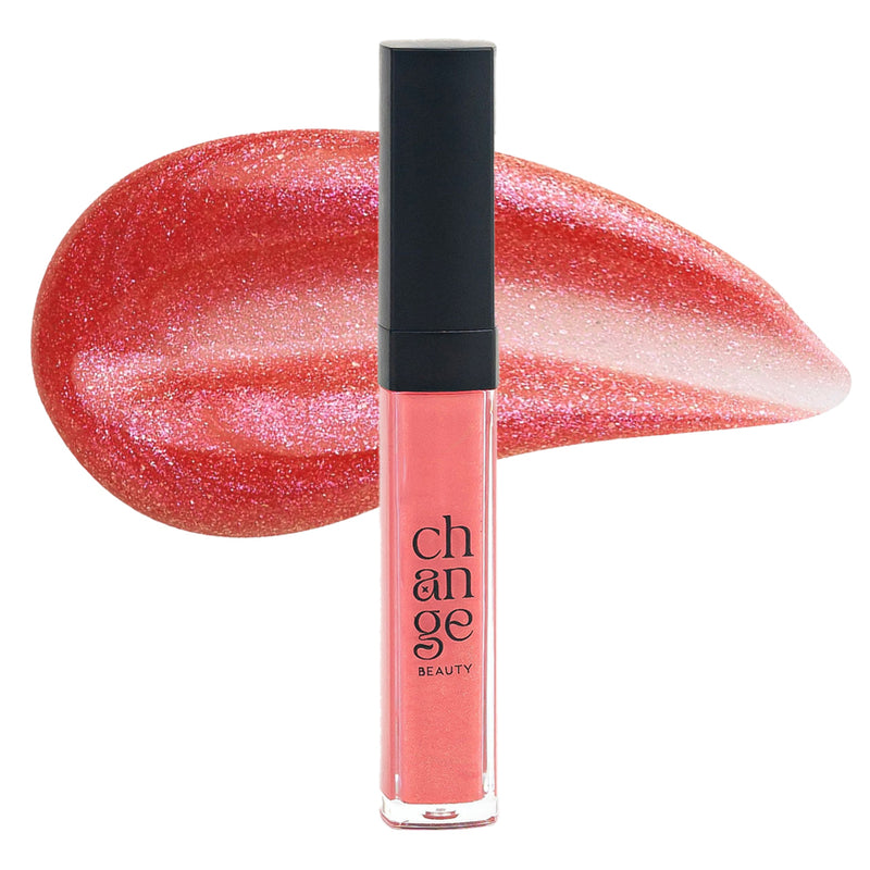 Sweet Talk LIPGLOSS