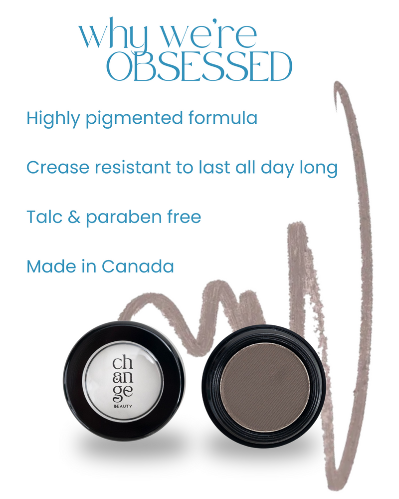 DEFINE That LINE BROW Pod