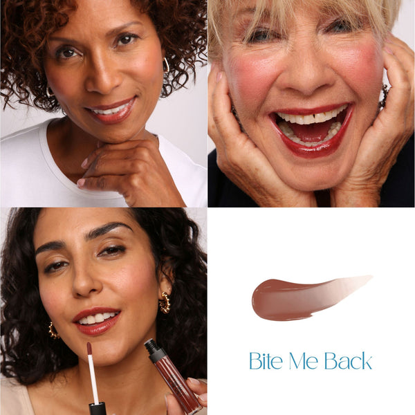 Sweet Talk LIPGLOSS