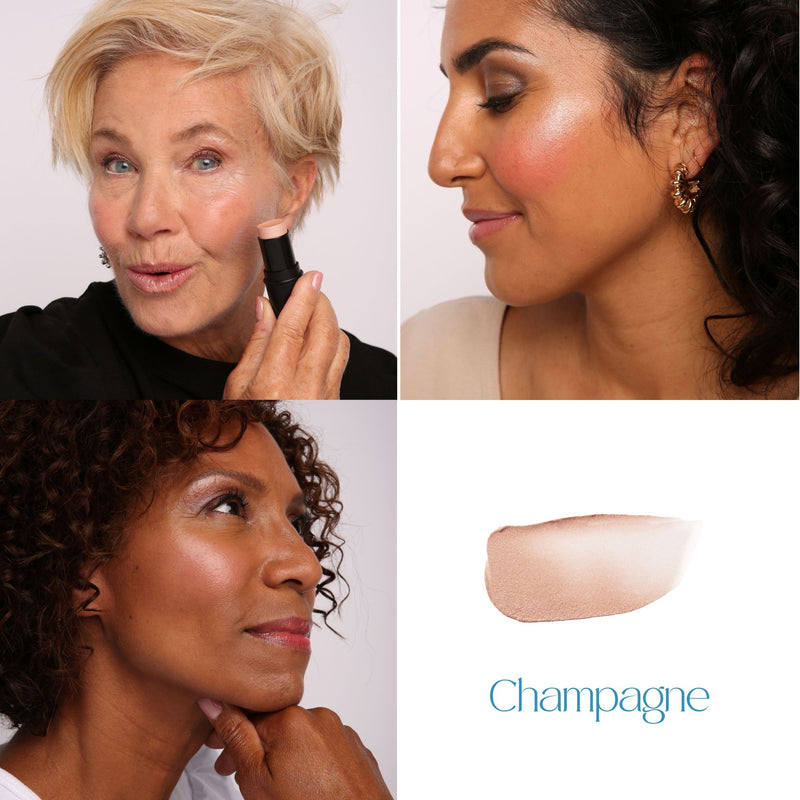 Let's Get Frosty Set