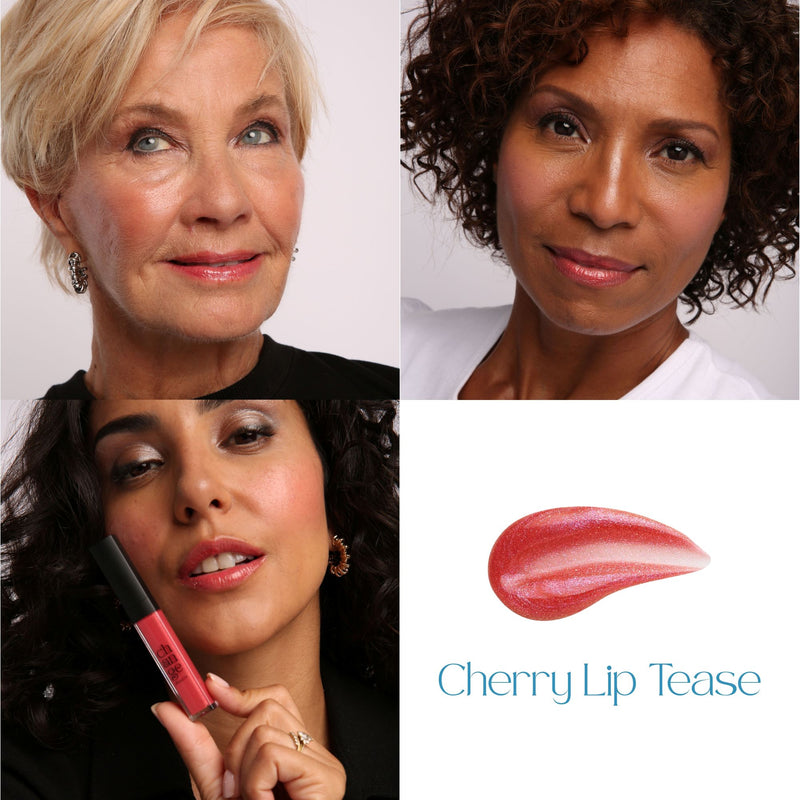 Sweet Talk LIPGLOSS