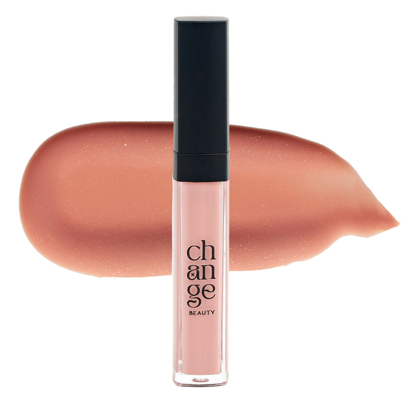 Sweet Talk LIPGLOSS