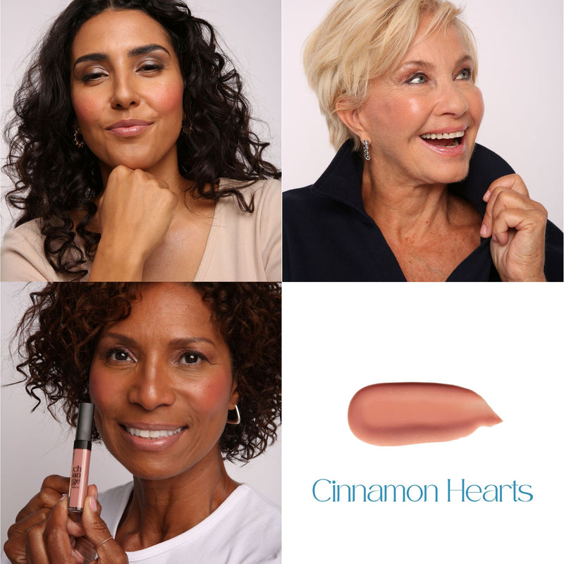 Sweet Talk LIPGLOSS