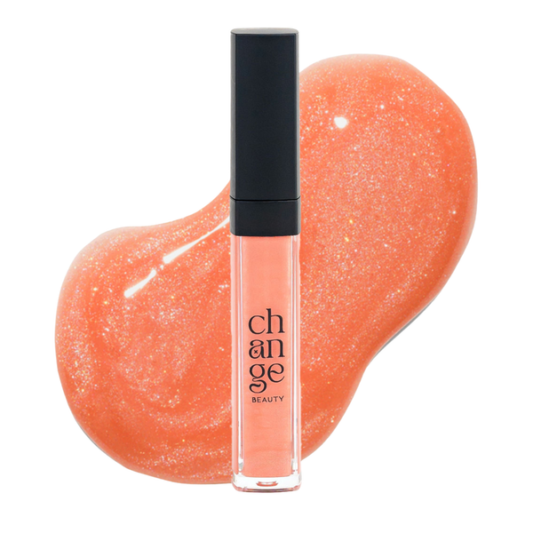 Sweet Talk LIPGLOSS