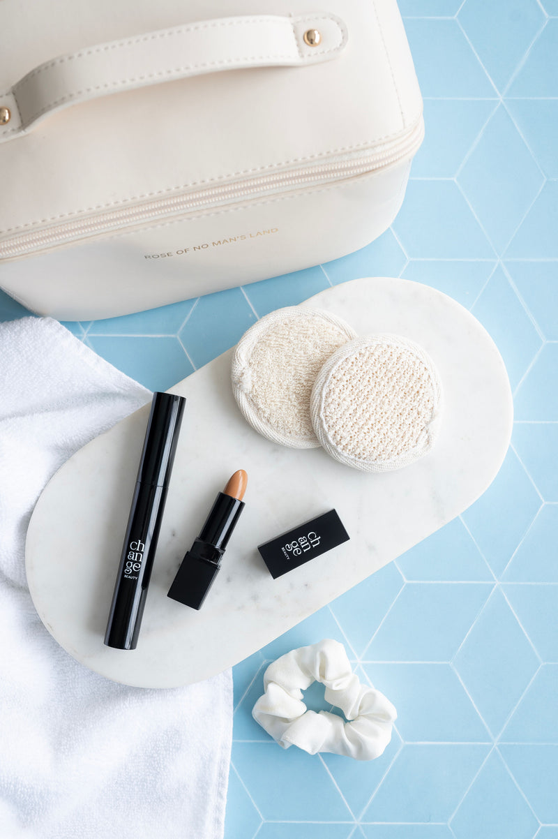 As You Are Complexion Perfector