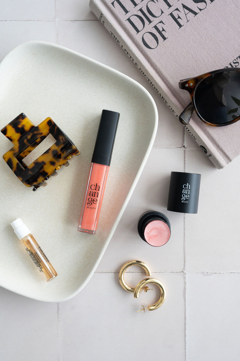 Sweet Talk LIPGLOSS