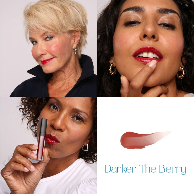 Sweet Talk LIPGLOSS