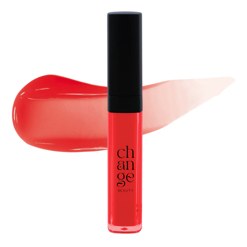 Sweet Talk LIPGLOSS