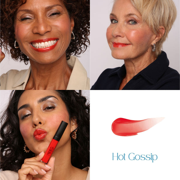 Sweet Talk LIPGLOSS