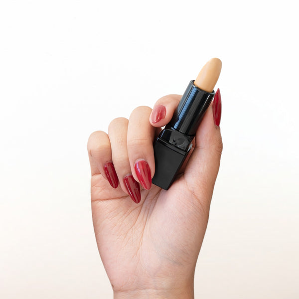 As You Are Complexion Perfector