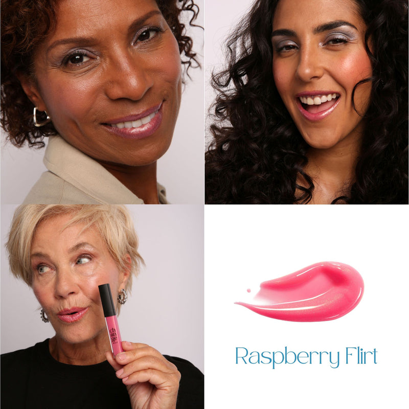 Sweet Talk LIPGLOSS