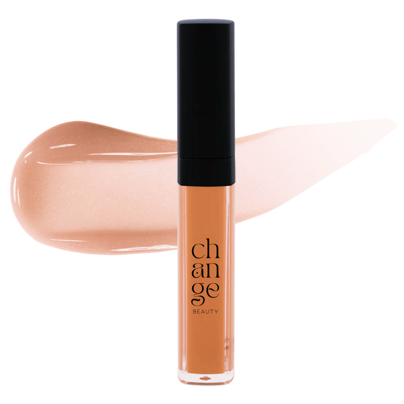 Sweet Talk LIPGLOSS