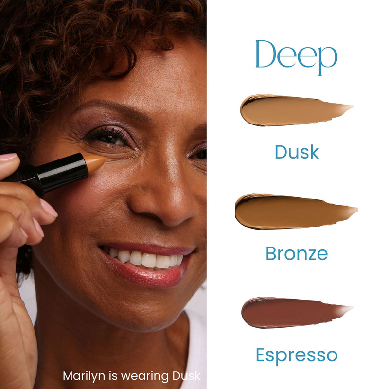 As You Are Complexion Perfector