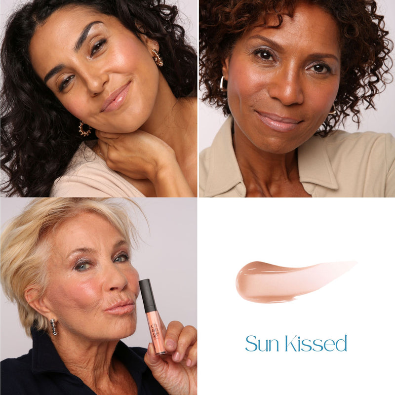 Sweet Talk LIPGLOSS