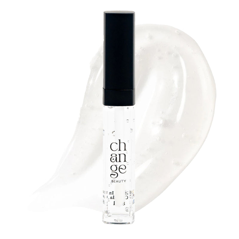 Sweet Talk LIPGLOSS