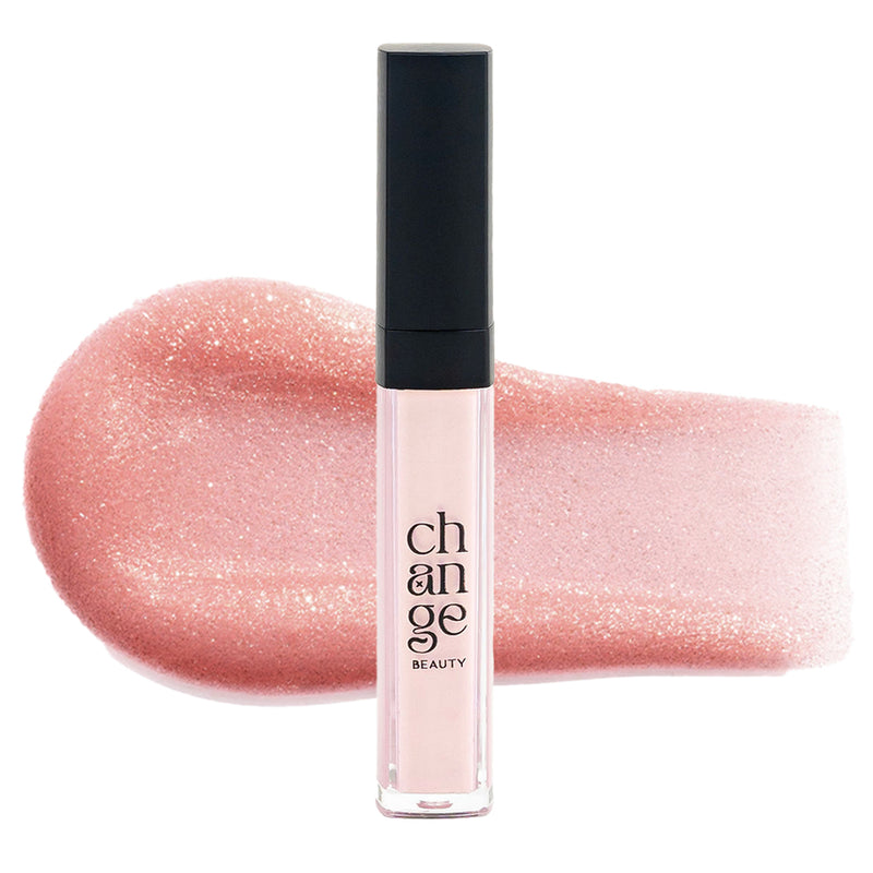Sweet Talk LIPGLOSS