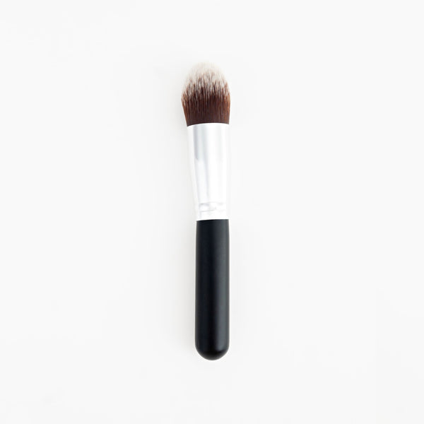 Blend it Real  Good Brush