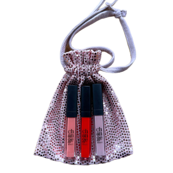 Mission Mistletoe Kit