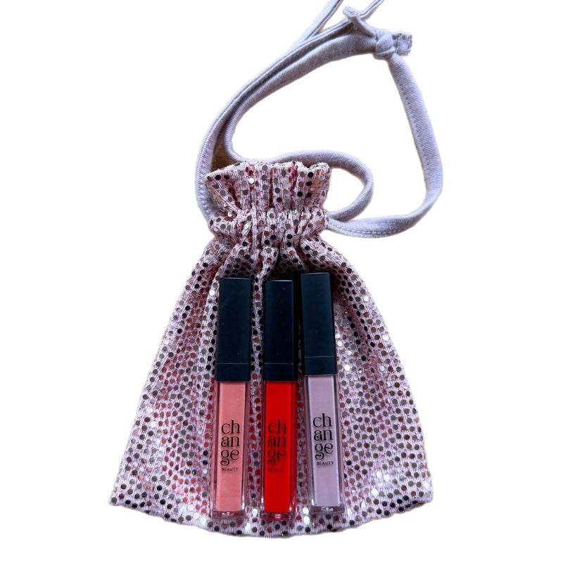 Mission Mistletoe Kit