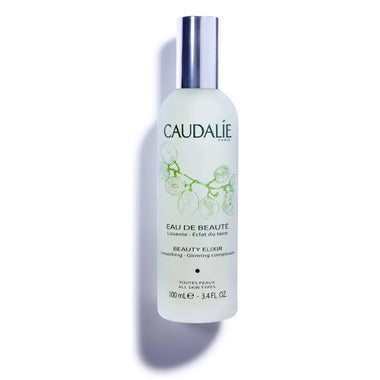 Caudalie Beauty Elixir