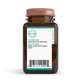 Well Told Health Beauty Sleep