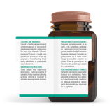 Well Told Health Beauty Sleep