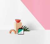 Well Told Health Beauty Sleep